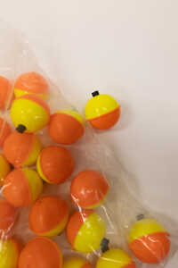 Product Section Image