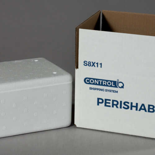 Product Section Image