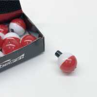 Product Section Image