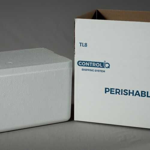 Product Section Image