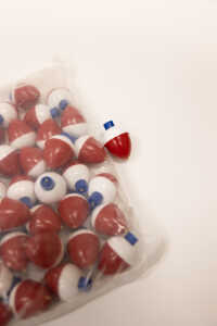 Product Section Image