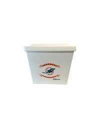 Product Section Image