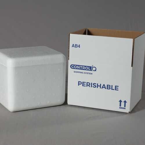 Product Section Image