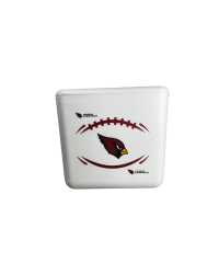 Product Section Image