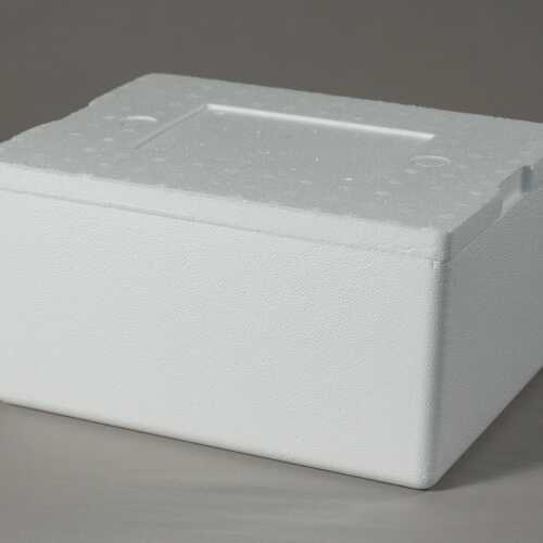 Product Section Image