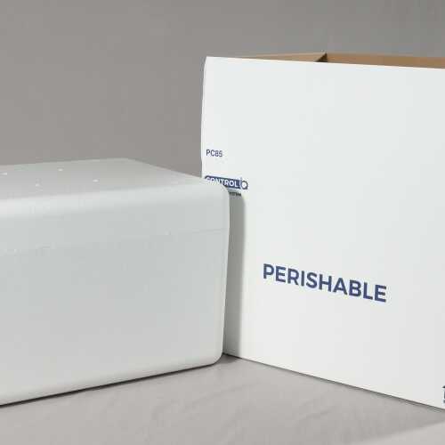 Product Section Image