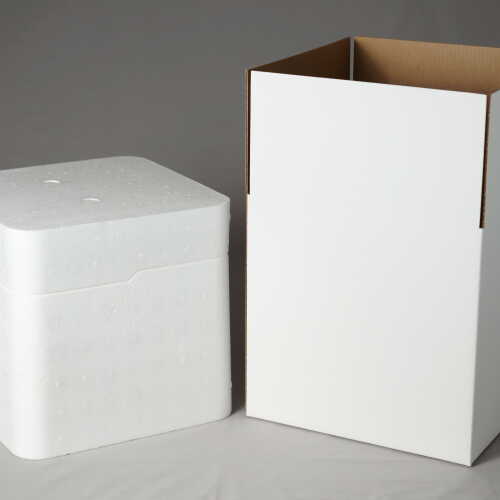 Product Section Image