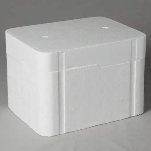 Product Section Image