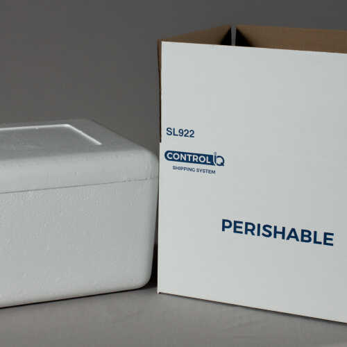 Product Section Image