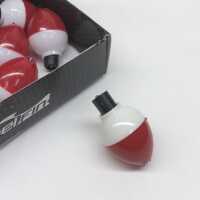 Product Section Image