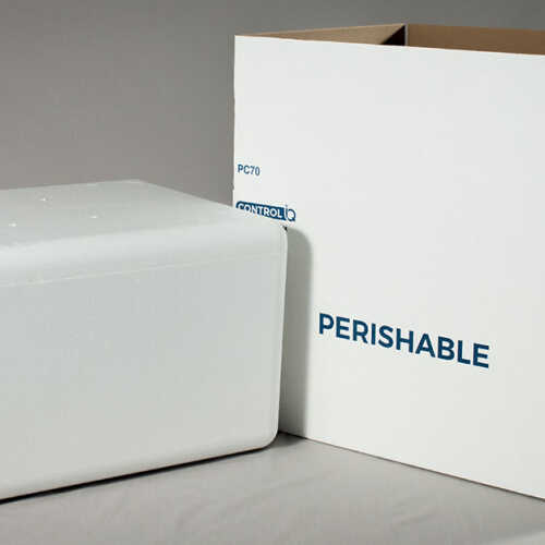 Product Section Image