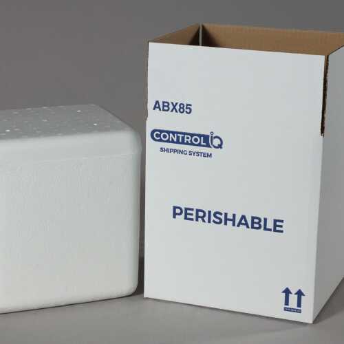 Product Section Image