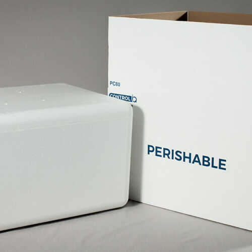 Product Section Image