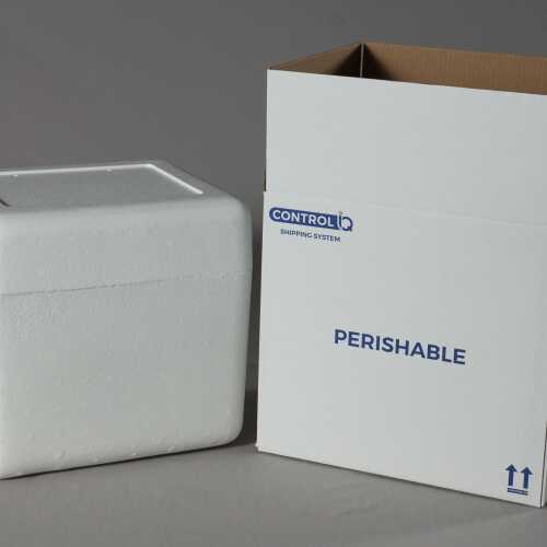 Product Section Image