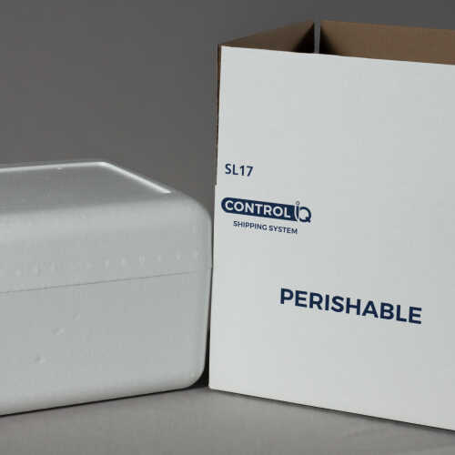 Product Section Image