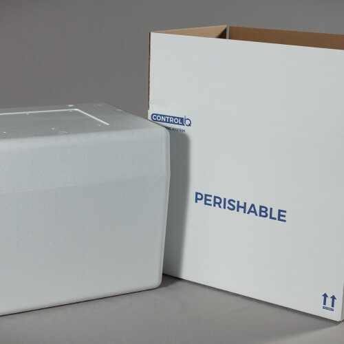 Product Section Image