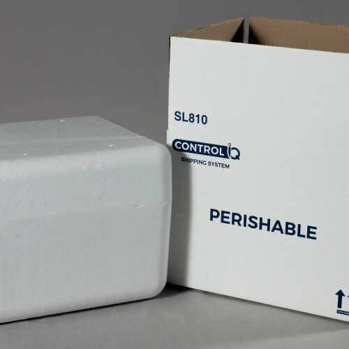 Product Section Image