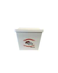 Product Section Image