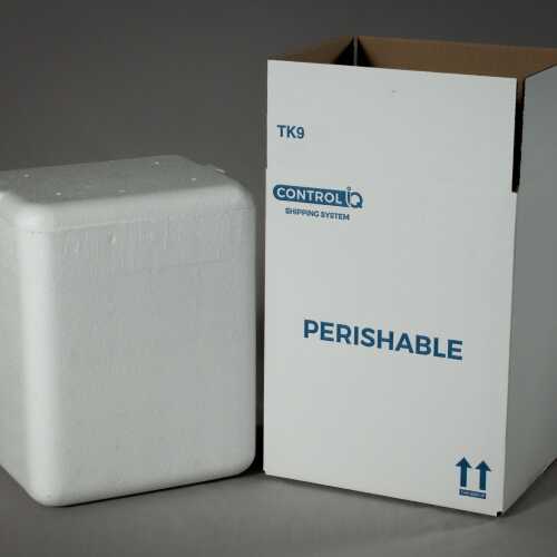 Product Section Image