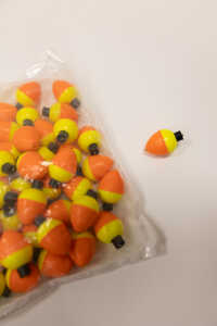 Product Section Image