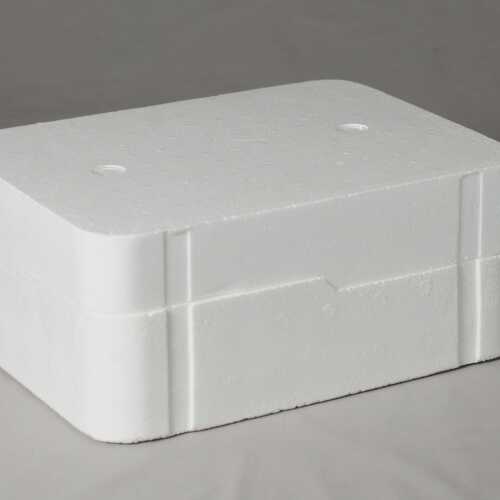 Product Section Image