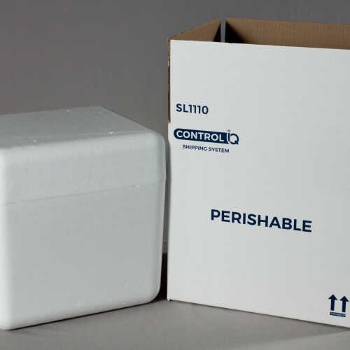 Product Section Image