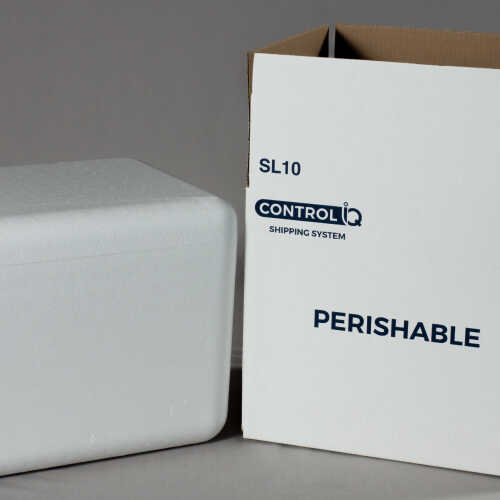 Product Section Image