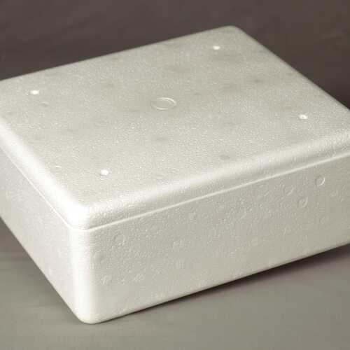 Product Section Image