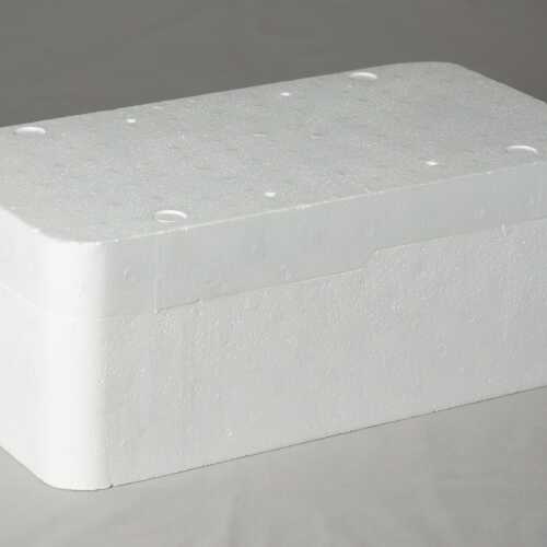 Product Section Image