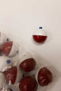 Product Section Image