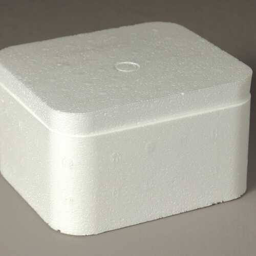 Product Section Image