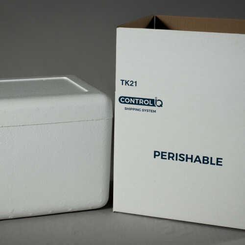 Product Section Image