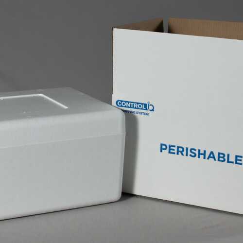 Product Section Image
