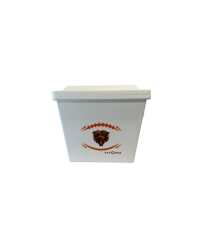 Product Section Image