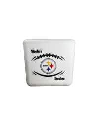 Product Section Image