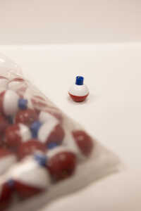 Product Section Image