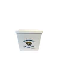 Product Section Image