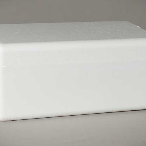 Product Section Image