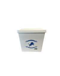Product Section Image