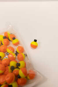 Product Section Image