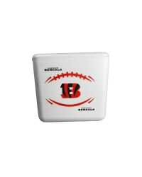 Product Section Image