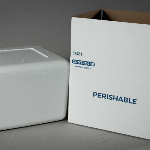 Product Section Image
