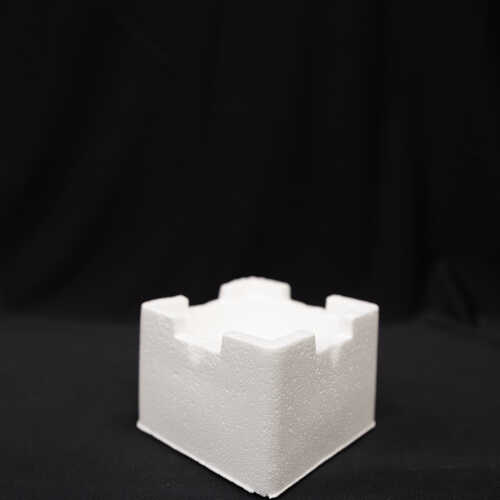 section main image