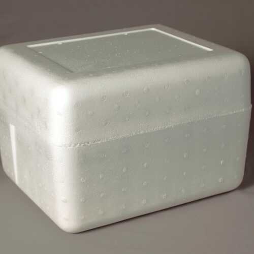 Product Section Image