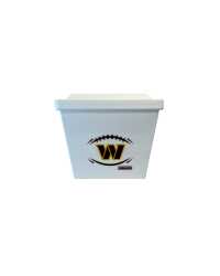 Product Section Image