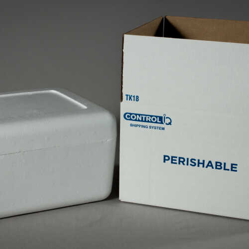 Product Section Image