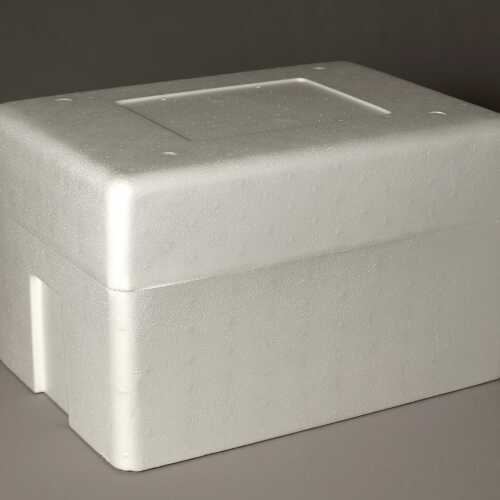 Product Section Image