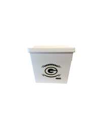 Product Section Image