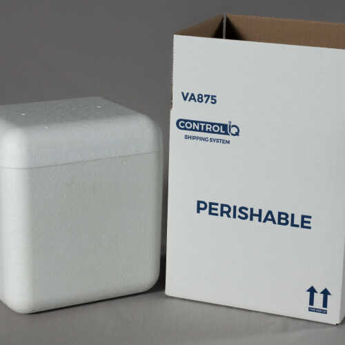 Product Section Image