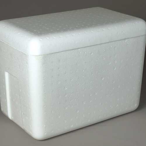 Product Section Image